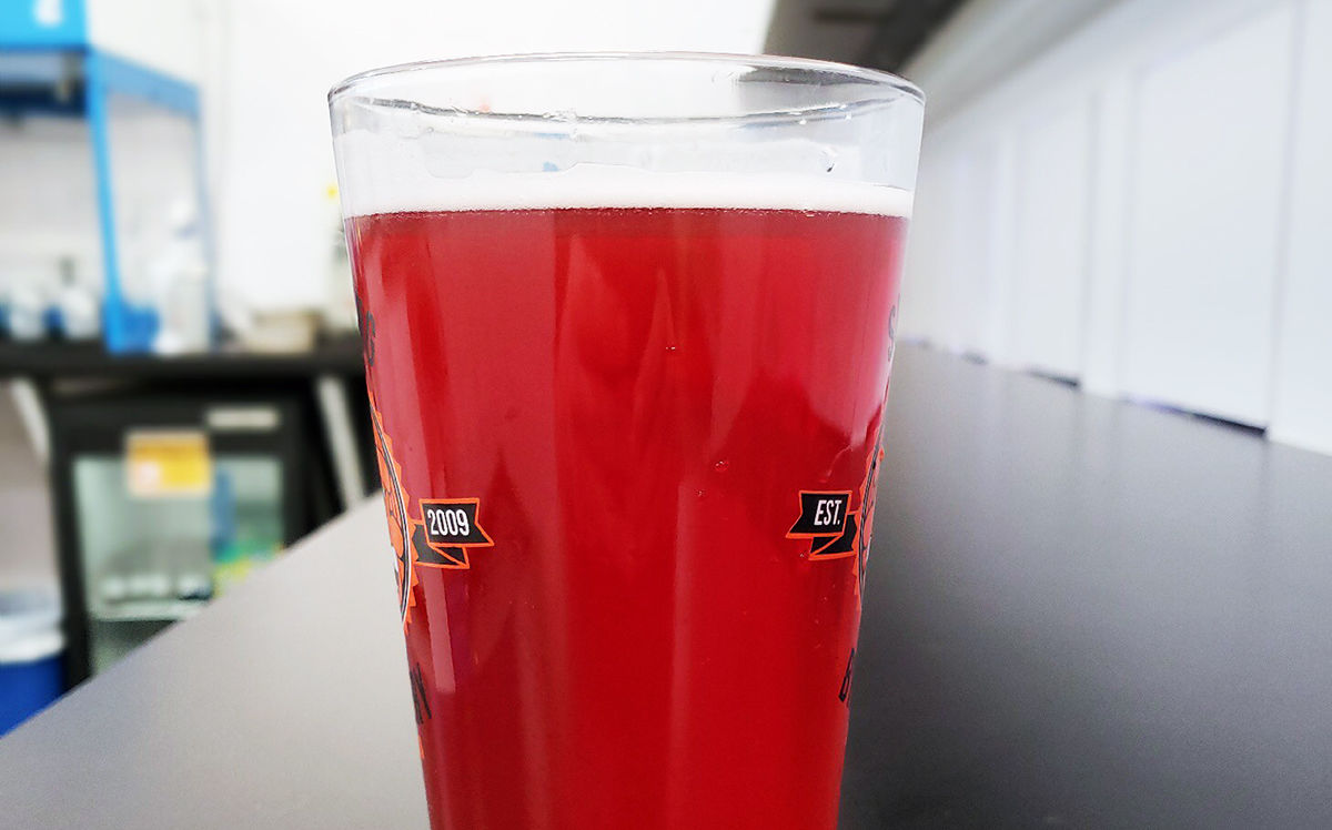 Akala IPA